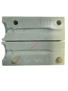 FORMA W16 2PALCE