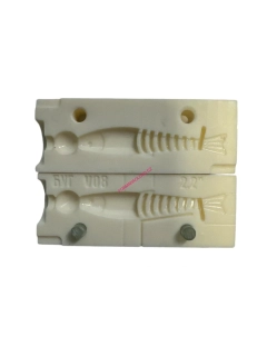FORMA V08 2,2 PALCE