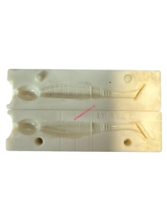 FORMA V100 2,5 PALCE