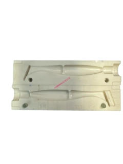 FORMA V69 4 PALCE