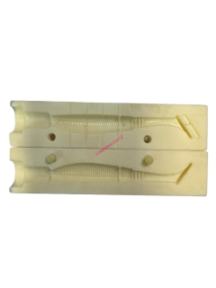 FORMA V110 3 PALCE
