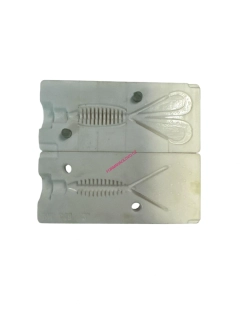 FORMA C49 3PALCE