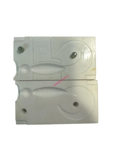 FORMA T168 2,5 PALCE