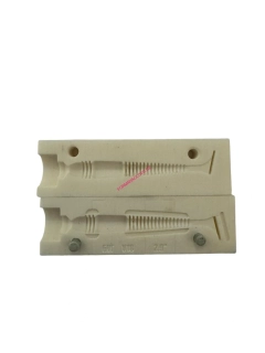 FORMA V10 2,9 PALCE