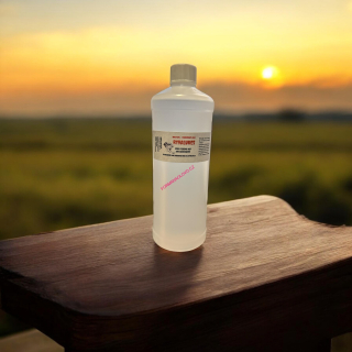 RYVALURES - MOLD OIL 1000ML