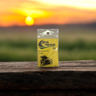 OBRATLÍK PEVNOSTNÍ VEL.4-1 10KS