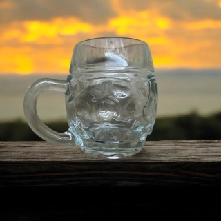 VARNÝ DŽBÁN PRO PLASTISOL 0,25L
