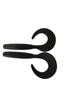 PŘEDLOHA PRO VÝROBU FORMY TWISTER 10CM
