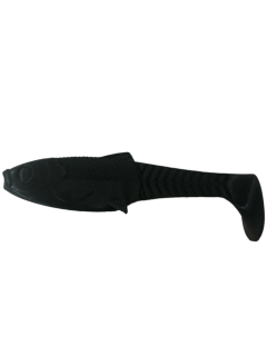 PŘEDLOHA PRO VÝROBU FORMY KOPYTO 12CM