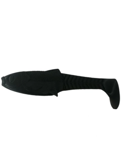 PŘEDLOHA PRO VÝROBU FORMY KOPYTO 17CM