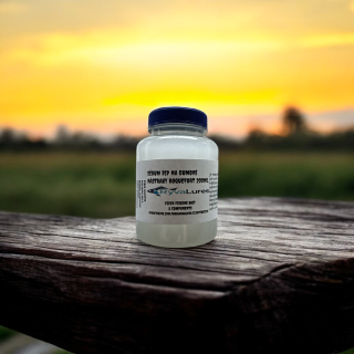 RYVALURES SÉRUM DIP NA GUMOVÉ NÁSTRAHY ROQUEFORT 200ML.