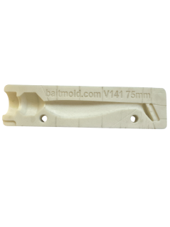FORMA V141 75MM