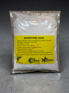 ARTESTONE -KERAMICKÁ SÁDRA 3KG