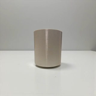 RYVALURES NÁHRADNÍ VÁLEC 120MM