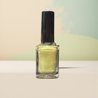 SOFTBAIT MANUAL PAINT PEARL JADE 10ML.