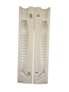 FORMA V1058 5 PALCŮ - ZÁNOVNÍ 