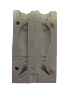 FORMA 2,5 PALCE V628