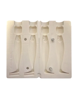 FORMA 77MM V358