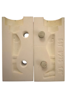 FORMA V275 1,4PALCE