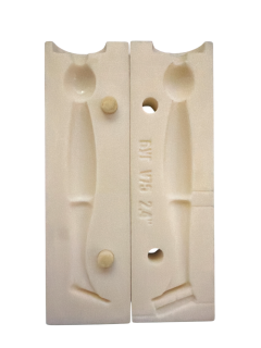 FORMA V75 2,4PALCE