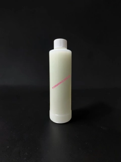 RYVALURES PLASTISOL COLOR NEON WHITE 500ML.
