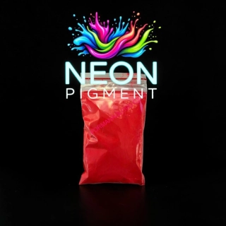 RYVALURES-PIGMENT UV ROUGE BRILLANT 20G