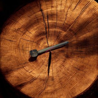 NABĚRAČKA NA OLOVO 180G