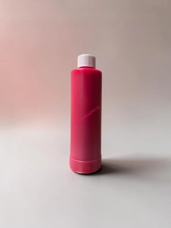 RYVALURES PLASTISOL COLOR NEON UV MAGENTA 500ML.