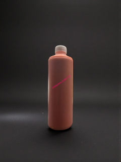 RYVAFISHING- PLASTISOL COLOR PEARL COOPER 500ML.