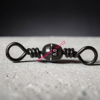 OBRATLÍK VEL.6-100KS 