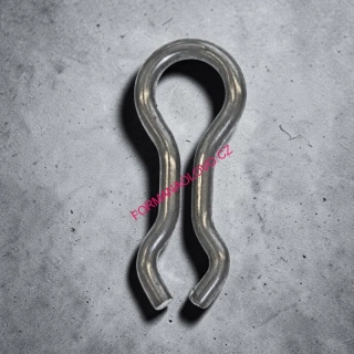 PERKO DO FOREM NA OLOVA VEL.2-100KS