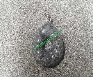 GUMOVÁ BARVA STONE CAMOU