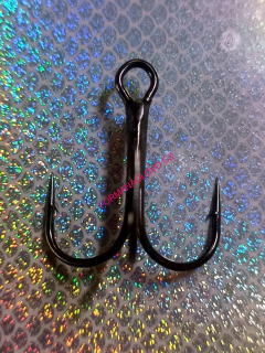 KUMHO TROJHÁČEK VEL.1-10KS  