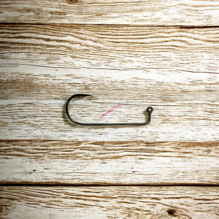 JIGOVÝ HÁČEK KUMHO 2312 4/0-25KS